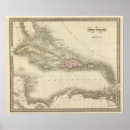 Recherche de les antilles posters Île