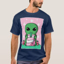 Recherche de japonais traditionnel tshirts Grande vague