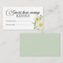 Recherche de nombreux invitations Deviner