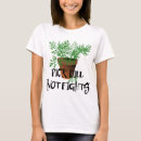 Recherche de aneth tshirts Drôle