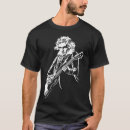 Recherche de beethoven drôle tshirts Humour