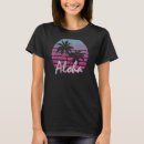 Recherche de aloha tshirts Vintage