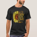 Recherche de cna tshirts Temps