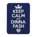 Recherche de chardon magnets L'ecosse