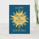Recherche de bonjour soleil vœux cartes Heureux