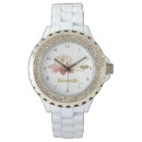 Recherche de spirituel montres Pour elle