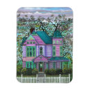 Recherche de victorienne magnets Tour