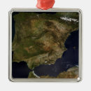 Recherche de maroc ornements Vue de l'espace