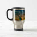 Recherche de trahison tasses Américain