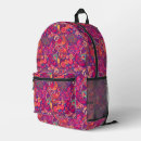Recherche de artiste sacs Nature