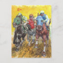 Recherche de anthro cartes postales Furry