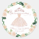 Recherche de rose gold blush autocollants Rougir