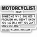 Recherche de motor autocollants Pour tous