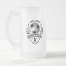 Recherche de matchs tasses Pour lui