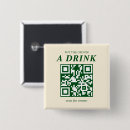 Recherche de de célibataire badges Week end
