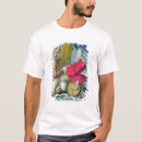 Recherche de et tu brute tshirts Anglais