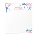 Recherche de plage blocsnotes Nautique