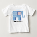 Recherche de elefante Pour enfants