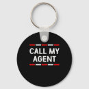 Recherche de appelez porteclés Théâtre