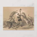 Recherche de interprètes cartes postales Histoire