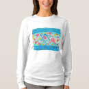 Recherche de drapeau israélien tshirts Juif