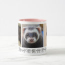 Recherche de furet maison deco Mignon