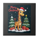 Recherche de noël drôle carreaux Kawaii
