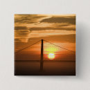 Recherche de san badges Coucher de soleil
