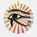 Recherche de peinture religieuse ornements Spirituel