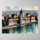 Recherche de budapest hongrie posters Hungary