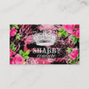 Recherche de minable cartes visite Couture