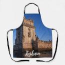 Recherche de lisbonne tabliers Lisboa