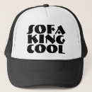 Recherche de amusement casquettes Hommes