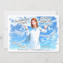 Recherche de madonna vœux cartes Vierge