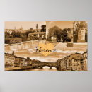 Recherche de florence posters Travel