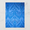 Recherche de orientale cartes postales Peinture