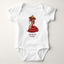 Recherche de serpent bébé vêtements Nouvelle année lunaire