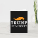 Recherche de potus vœux cartes Président