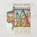 Recherche de quille cartes postales Manuscrit