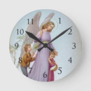 Recherche de christian christmas art Jesus