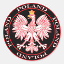 Recherche de polish autocollants Pologne
