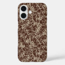 Recherche de vin rouge iphone coques Abstrait