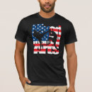 Recherche de mma tshirts Judo