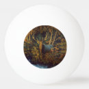 Recherche de forêt balles ping pong Faune
