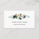 Recherche de fleurs bleues cartes visite Cométologue