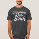 Recherche de brides hommes tshirts Vintage