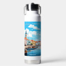 Recherche de urbain mugs bouteilles Portugal