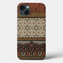 Recherche de patterns Floral