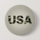 Recherche de déguisement badges Amérique