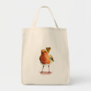 Recherche de amant animal sacs Animaux